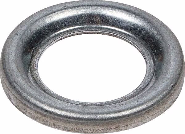 Кільце Kuhn