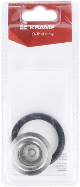 Клапан обприскувача в зборі, Comet (1 шт.) KR12200006P01B