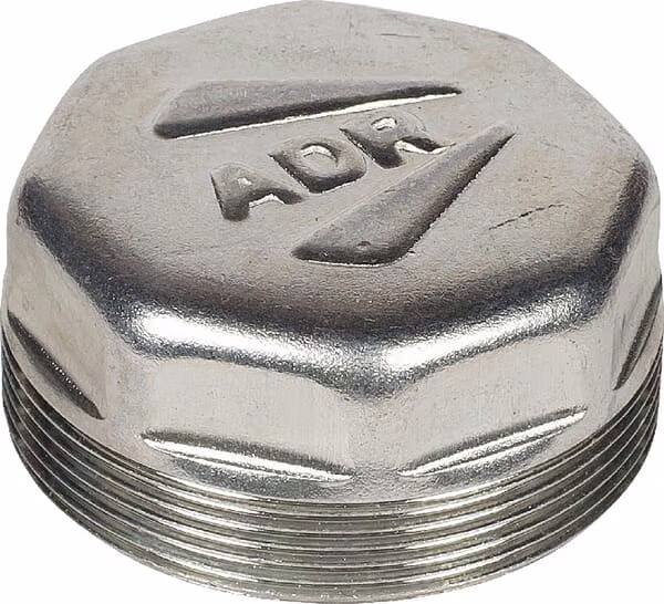Кришка M64x2