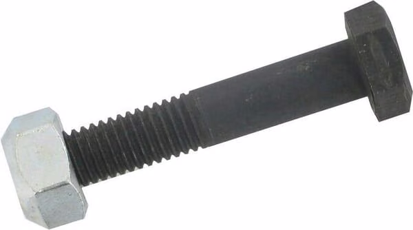 Болт М10х55 8,8