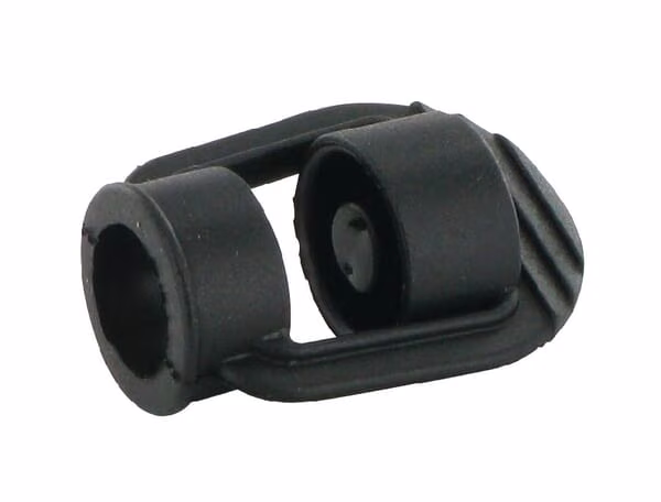Гумовий ковпак Hella 9GH096532001