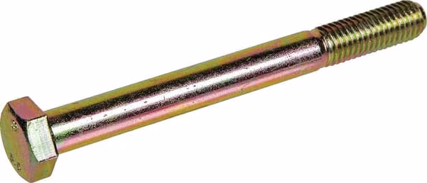 Болт 4014 M10x100 8.8 A2G