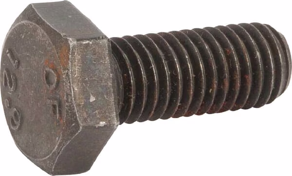 Болт М10х25 12.9