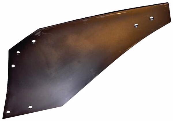 Відвал LH C16S 16" BORON сталь G&B