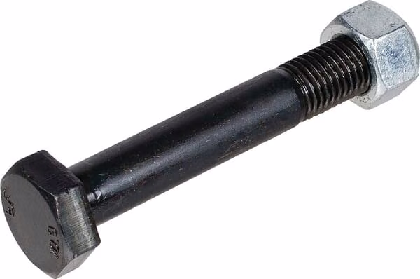 Болт і гайка M16x2x100 SW27 BH5330