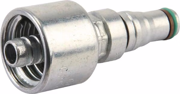Вставка Quick-Lok DN6