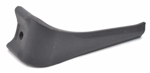 Ротаційна борона Tine HR LHKuhn 52620500