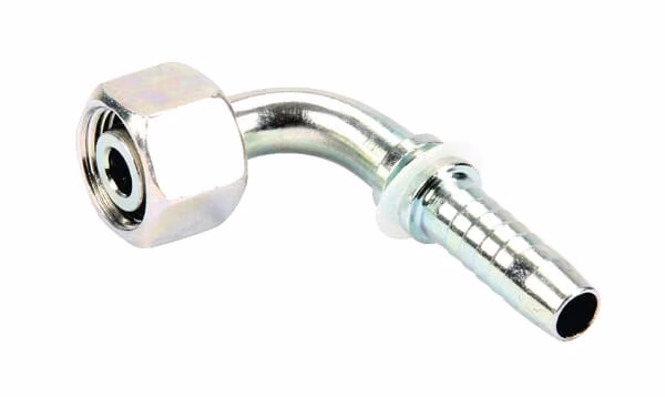Вставка DN05-M14x1.5-8L-90° PGLO51490