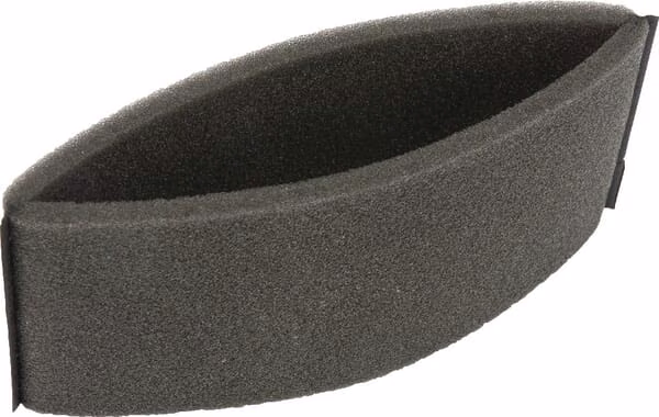 Передфільтр, підходить для John Deere M77555