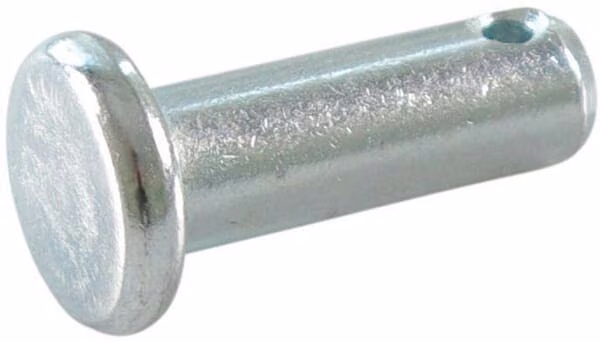 Палець B10 H11X 30