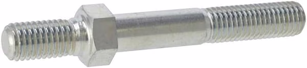 Болт М12х70-М12х25