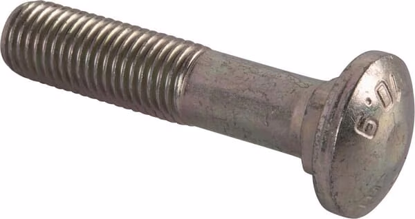 Болт колеса M16x74 мм