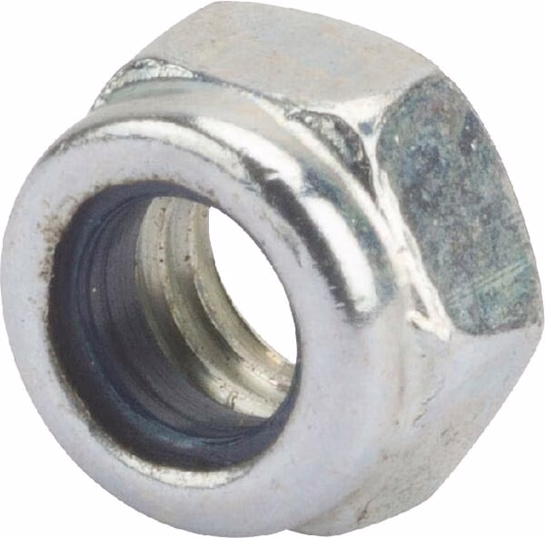 Гайка 6kt 985-8 vz