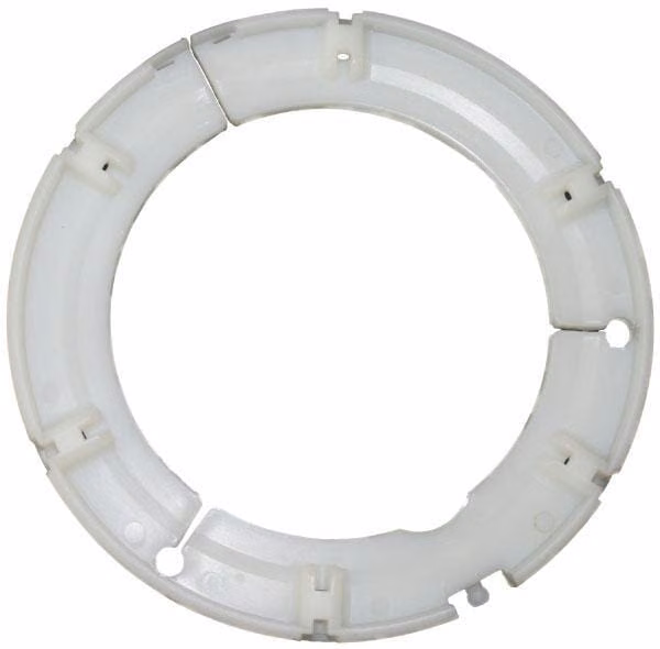 Кільце підшипника S2/S4/G2/G4/4 WW80/50 D160 2550E0005R02
