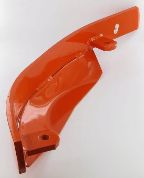 Полозок Maschio