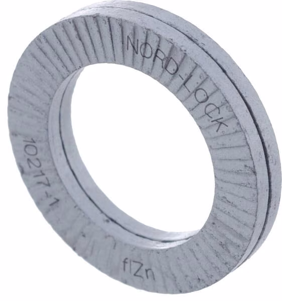 Шайба Nl14 Nord-Lock