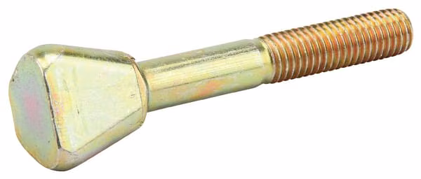 Болт М10х83/33