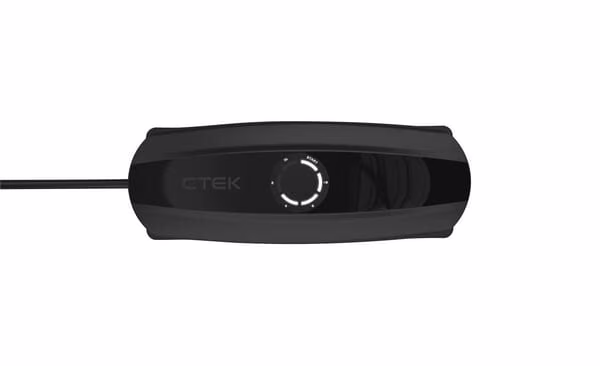 Зарядний пристрій CS ONE, 12V 2-8ACTEK 40330CTEK