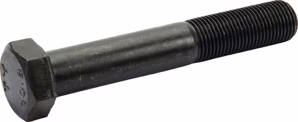 Гвинт M16x1,5x100