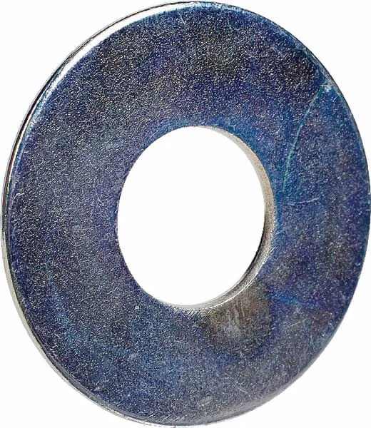 Шайба 13/32х1,25 Lemken