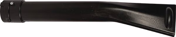 Фанова труба SBL260H