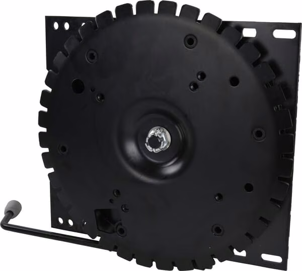 Стіл поворотний DS G128610