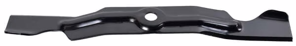 Лезо MTD 17,9 "2 в 1 MTD / CC 759-04047