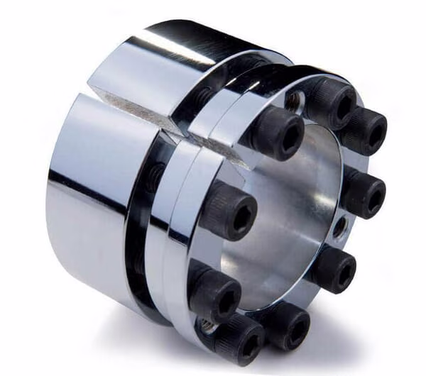 Sit-lock 5A елемент 60/90