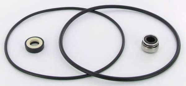 Комплект сальників HW 800/1000/1300N