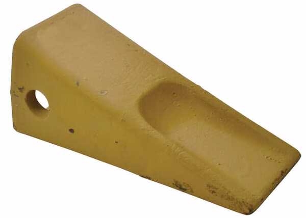 Зуб, J400