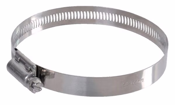 Хомут для шланга Hi-torque 229-384