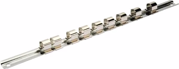 Стійка для головок 1/2"