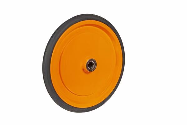 Гнучке колесо 360X 33L OTIFL