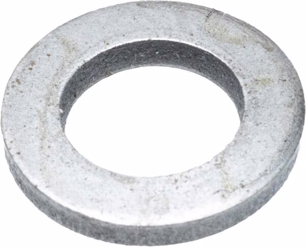 Шайба, 6.5x11.3x1.6 Kawasaki