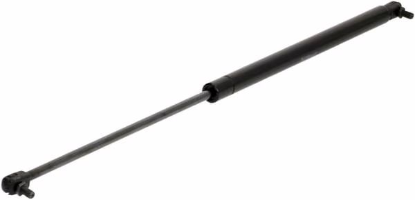 Газова стійка 290N, Stabilus CA660566