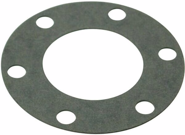 Ущільнення D120/65x1,6, Lemken