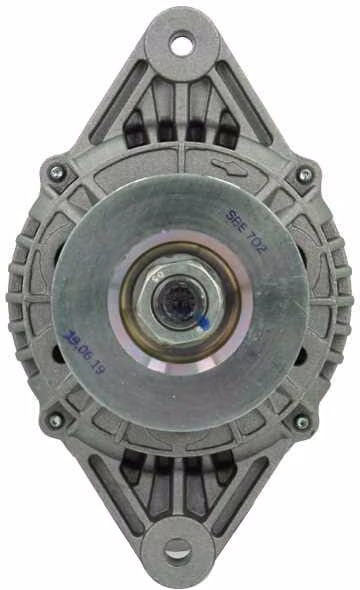 Генератор 14В 43А ALT2625131