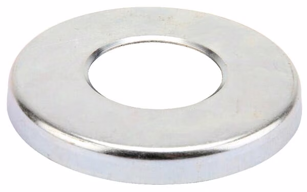 Диск D100/45X12