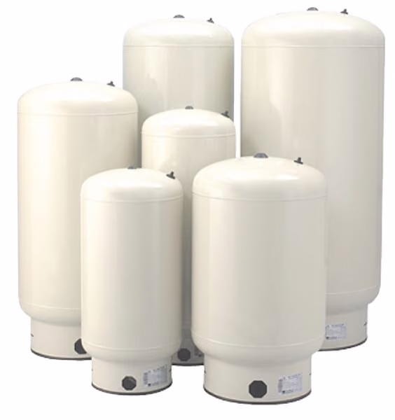 Мембрана CG сталь 100L. V
