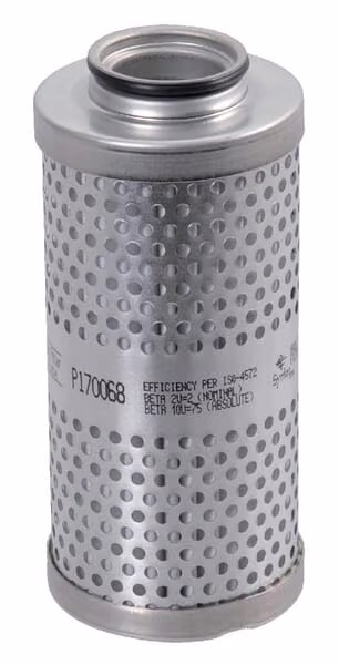 Фільтр гідравлічний Donaldson P170068