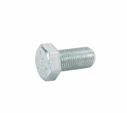 Гвинт 1/2 - 50,8 X 3,75