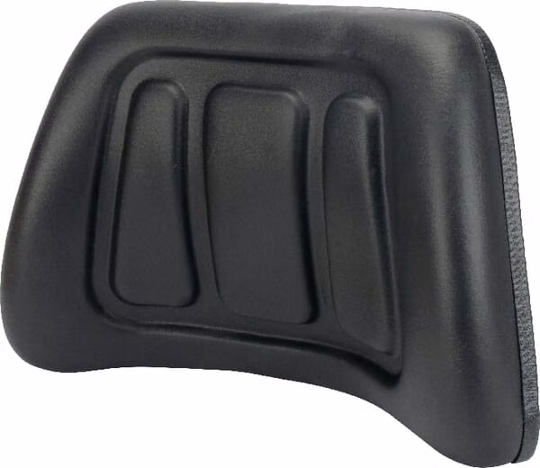 Подушка спинки TS90032KR