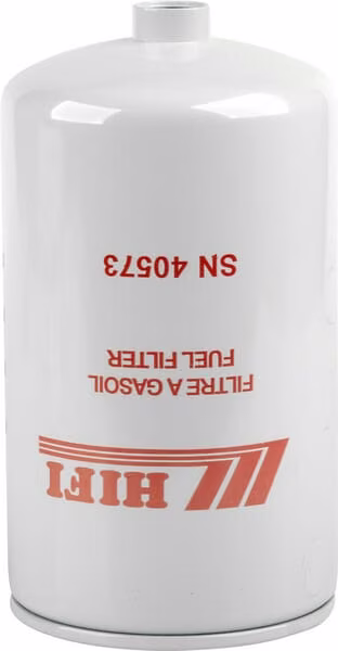 Паливний фільтр SN40573