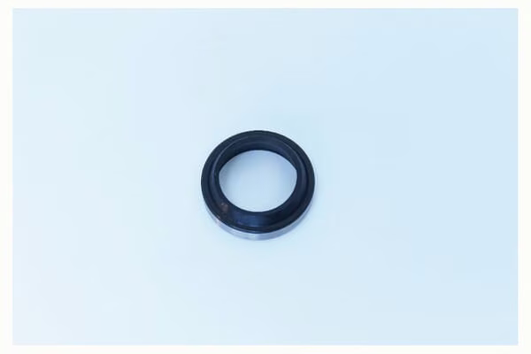 Грязезнімач 35x25mm Kramp