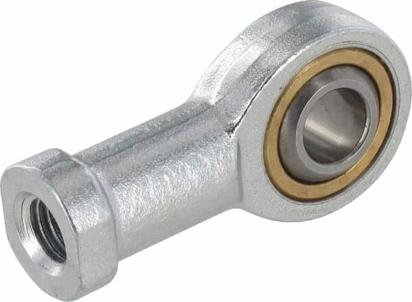 Головка штока GIKR16PWINA