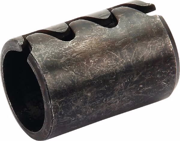 Булавка 21х32Rabe 70011500