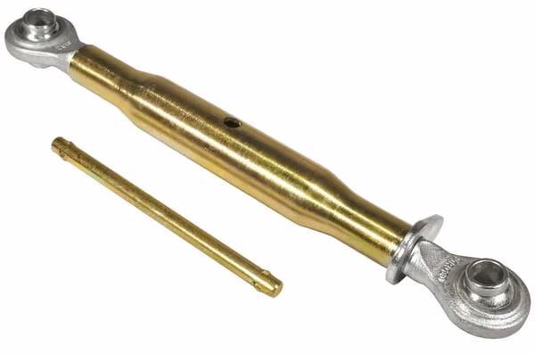 Toplink 286, 1-1/8in кат.1/1