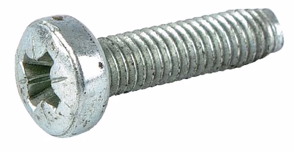 Болт М4х16 ВЗ