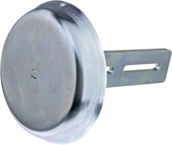 Взуття для ковзання