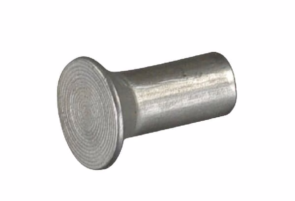 Заклепка (BM 660/870)